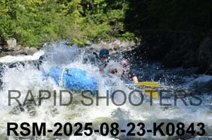 RSM-2025-08-23-K0843