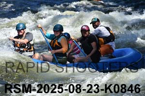 RSM-2025-08-23-K0846
