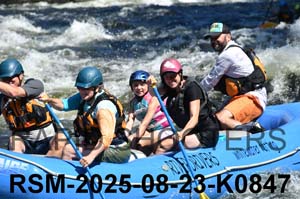 RSM-2025-08-23-K0847