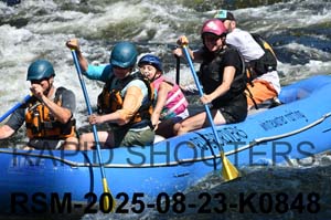 RSM-2025-08-23-K0848