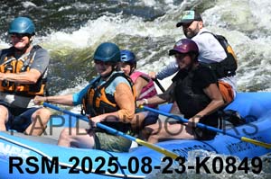 RSM-2025-08-23-K0849