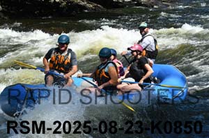 RSM-2025-08-23-K0850
