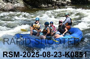 RSM-2025-08-23-K0851