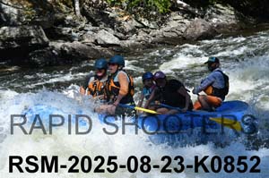 RSM-2025-08-23-K0852
