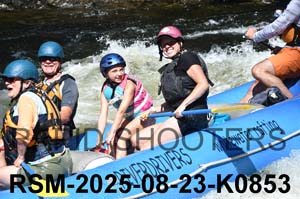 RSM-2025-08-23-K0853