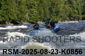 RSM-2025-08-23-K0856
