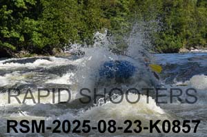 RSM-2025-08-23-K0857