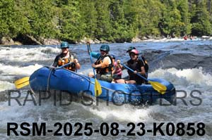 RSM-2025-08-23-K0858