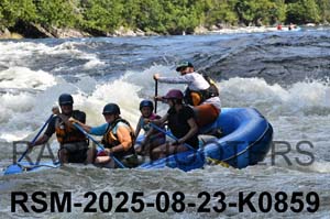 RSM-2025-08-23-K0859