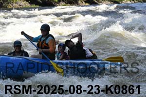 RSM-2025-08-23-K0861