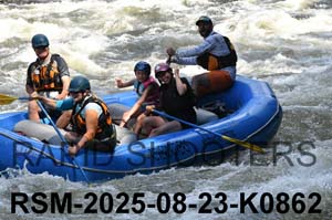 RSM-2025-08-23-K0862