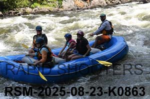 RSM-2025-08-23-K0863