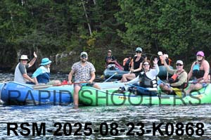 RSM-2025-08-23-K0868