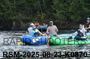 RSM-2025-08-23-K0870