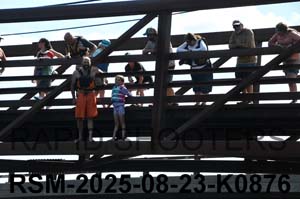 RSM-2025-08-23-K0876