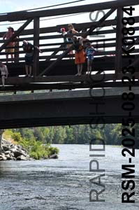RSM-2025-08-23-K0884