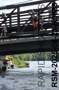 RSM-2025-08-23-K0885