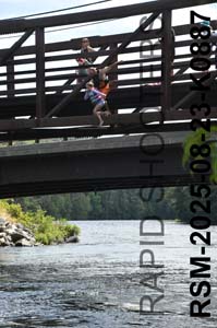 RSM-2025-08-23-K0887