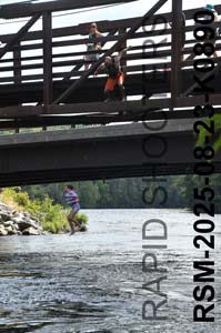 RSM-2025-08-23-K0890