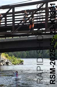 RSM-2025-08-23-K0891
