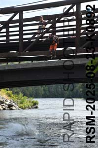 RSM-2025-08-23-K0892