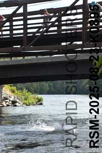 RSM-2025-08-23-K0895