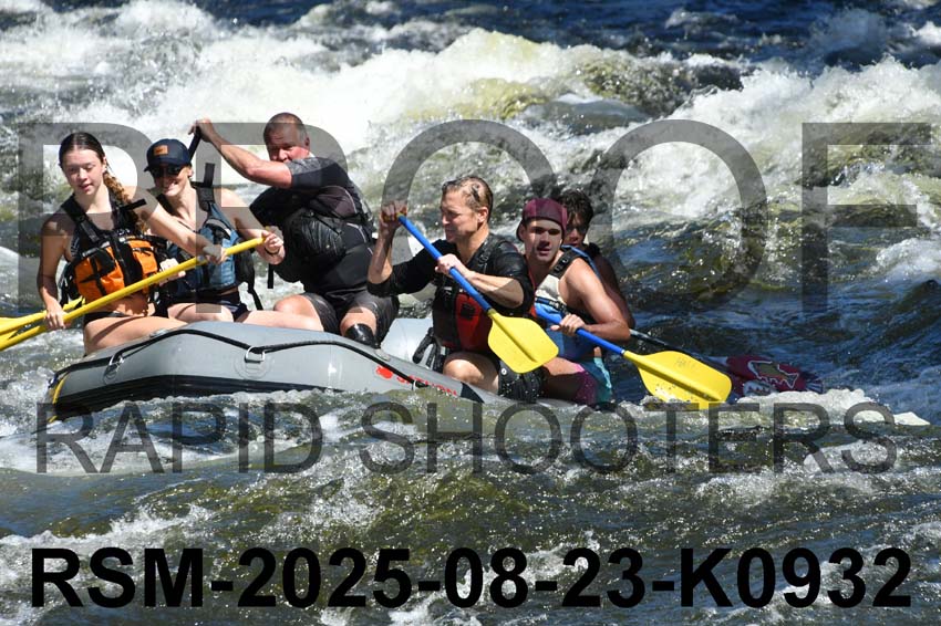 RSM-2025-08-23-K0932