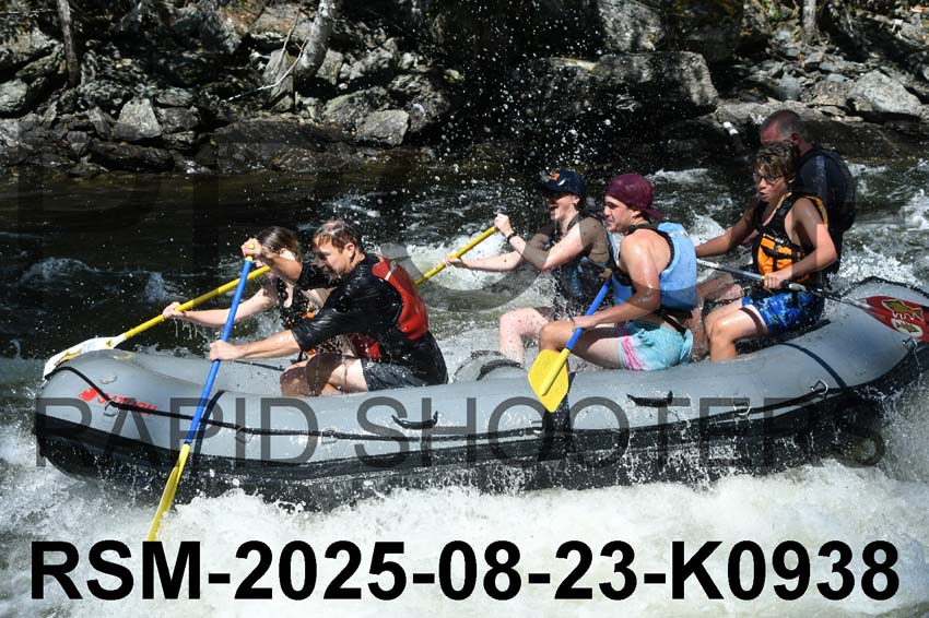 RSM-2025-08-23-K0938