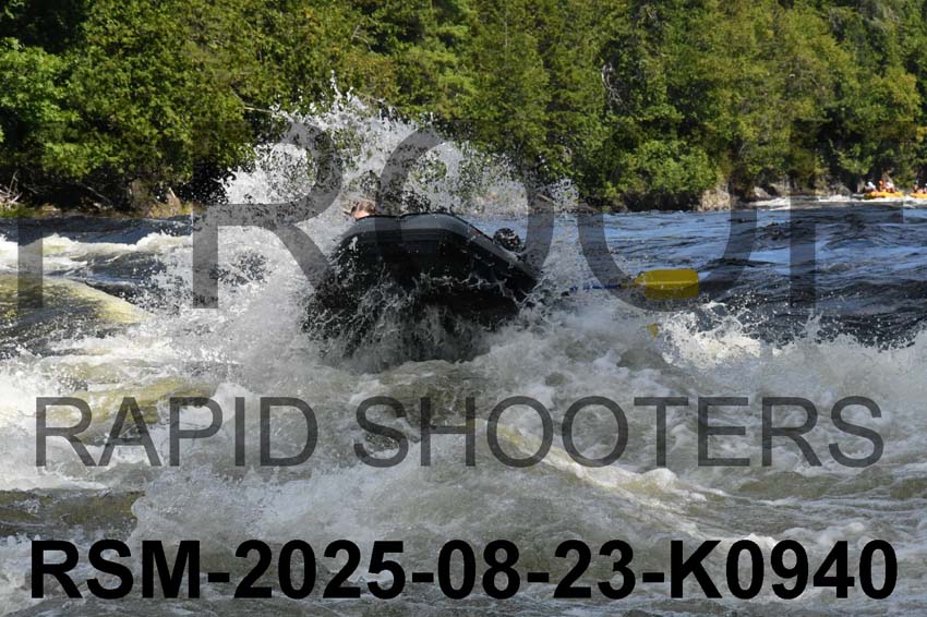 RSM-2025-08-23-K0940
