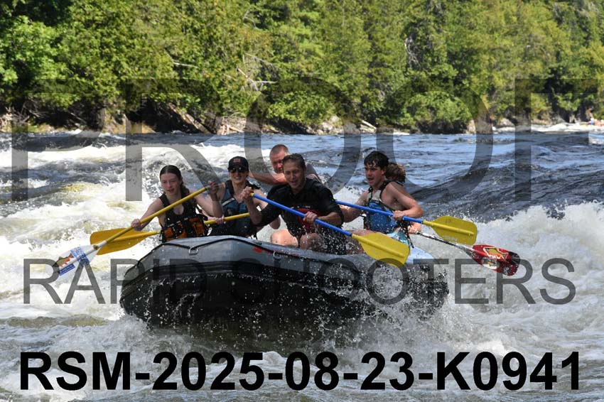 RSM-2025-08-23-K0941