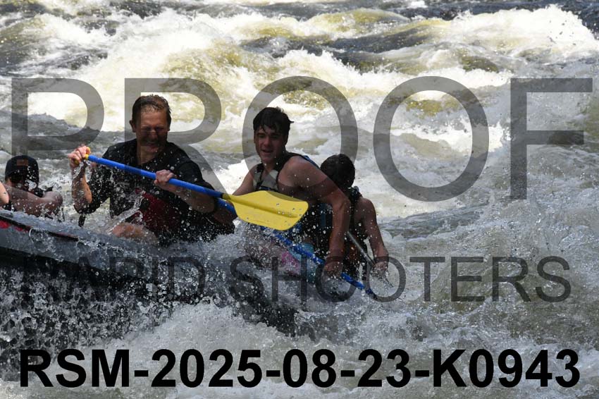 RSM-2025-08-23-K0943