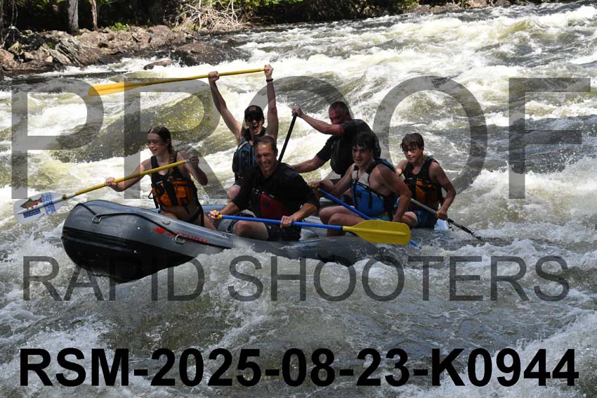 RSM-2025-08-23-K0944