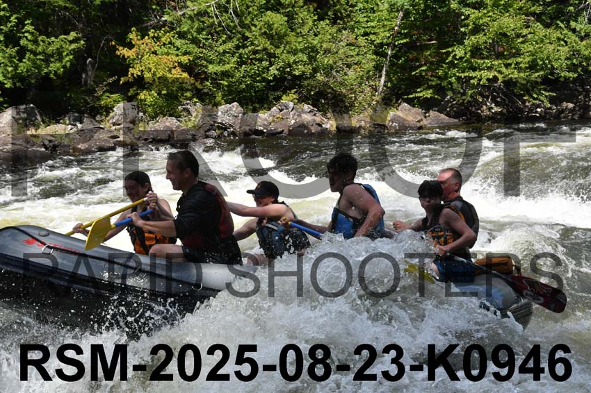 RSM-2025-08-23-K0946