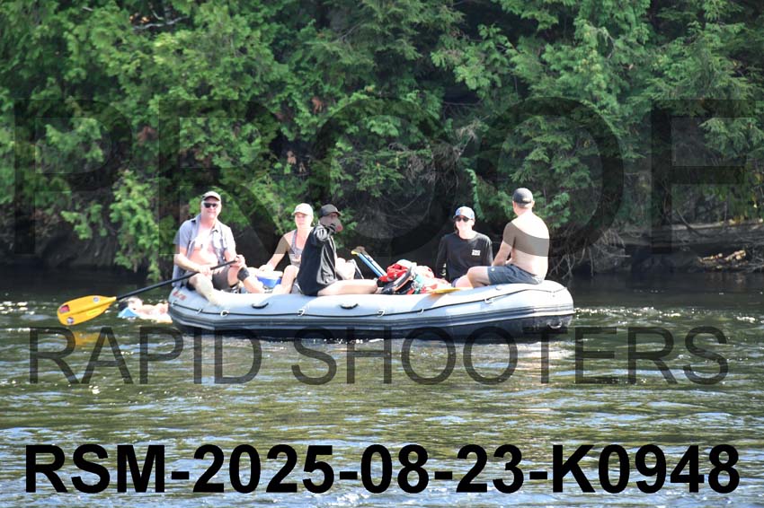 RSM-2025-08-23-K0948