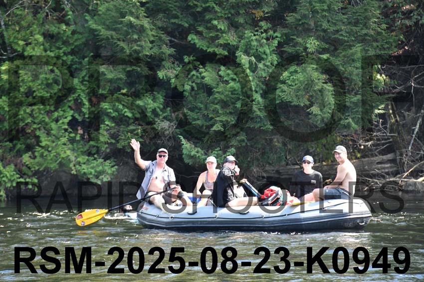 RSM-2025-08-23-K0949