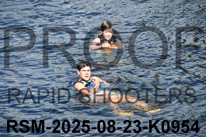 RSM-2025-08-23-K0954