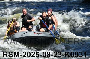 RSM-2025-08-23-K0931