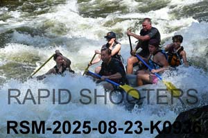 RSM-2025-08-23-K0936