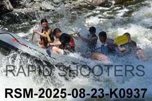 RSM-2025-08-23-K0937