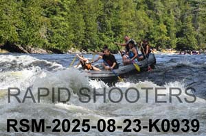 RSM-2025-08-23-K0939