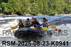 RSM-2025-08-23-K0941