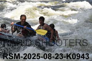 RSM-2025-08-23-K0943