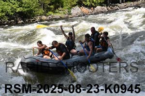 RSM-2025-08-23-K0945