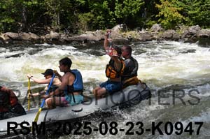 RSM-2025-08-23-K0947