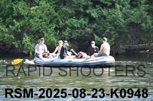 RSM-2025-08-23-K0948