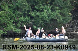 RSM-2025-08-23-K0949