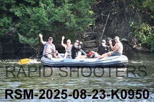 RSM-2025-08-23-K0950