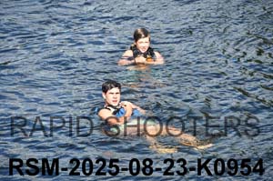 RSM-2025-08-23-K0954