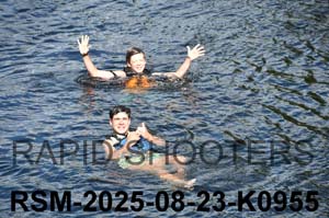RSM-2025-08-23-K0955
