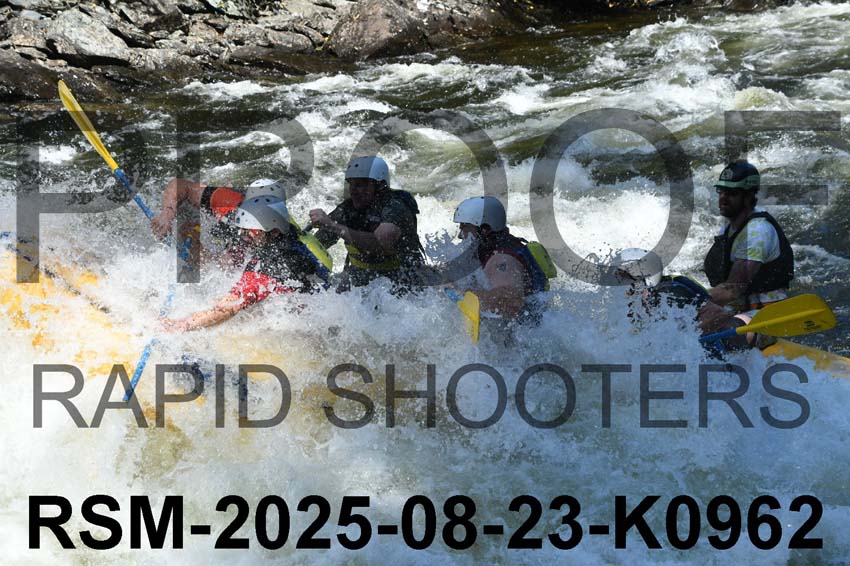 RSM-2025-08-23-K0962